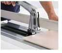 LEGGERA 67 manual tile cutter 