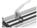 LEGGERA 67 manual tile cutter 