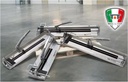 LEGGERA 67 manual tile cutter 