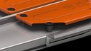 PROFI EVO 163 Alu manual tile cutter 