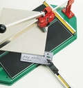SUPER PRO 600 manual tile cutter 