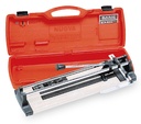 BASIC PLUS 60 manual tile cutter 