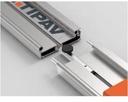 LAMPO CUT- Cutting truck for large size tile 