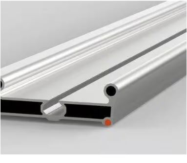 LAMPO CUT- Cutting truck for large size tile 