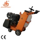 JHD-400 CUTTING MACHINE HONDA GX390 13HP 