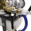 CRL 50 MISTING - LAVOR 