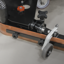 FASA SCRUBBER DRIER A12-75T W/O BATTERY WITH CHARGER 
