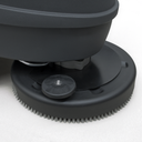 FASA SCRUBBER DRIER A5 EVO W/O BATTERY W/O CHARGER 