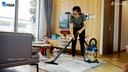 FASA WS 20 Wet Dry Vacuum Cleaner 