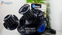 FASA WS 20 Wet Dry Vacuum Cleaner 