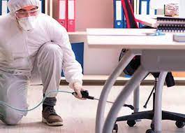 Sanix Pro14 Battery Shoulder Pressure Sprayer 