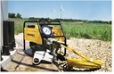 TQ700E, Electric Hydraulic Torque Wrench Pump