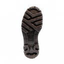 Dunlop PVC Full Safety Boots S5 SRA Yellow