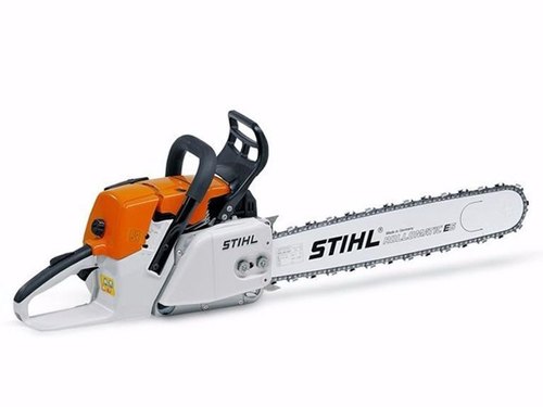 MS 382 Chainsaw,50cm/20", 36RS