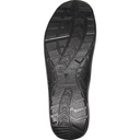 MIAMI S1P SRC BLACK SAFETY SHOES