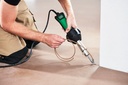 LEISTER HOT AIR GUN 620°C 1600 W