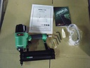 T-64 NAILER 64mm 