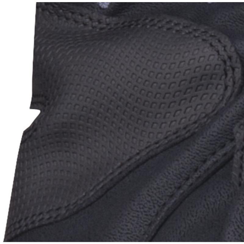 VV903 GREY/BLUE COLD PROTECTION GLOVE