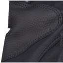 VV903 GREY/BLUE COLD PROTECTION GLOVE