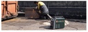 SHARK 155 400V Plasma Cutting Machine with Machine Torch
