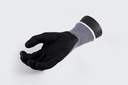 EUROHEX light Smooth Nitrile 3/4 Gloves 4131X
