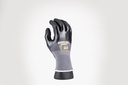 EUROHEX light Smooth Nitrile 3/4 Gloves 4131X