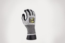 EUROHEX Anti-Cut Heavy Sandy Nitrile Gloves 4X43D