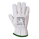 A260GRR – Oves Driver Glove