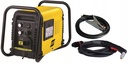 ESAB PLASMA CUT ECM60 + 6M SL60 400V 