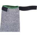 2 ECONOCUT SLEEVES 55CM 