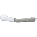 18 Inch Cut Resistant Sleeve 