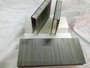N-50 STAPLER 50mm 