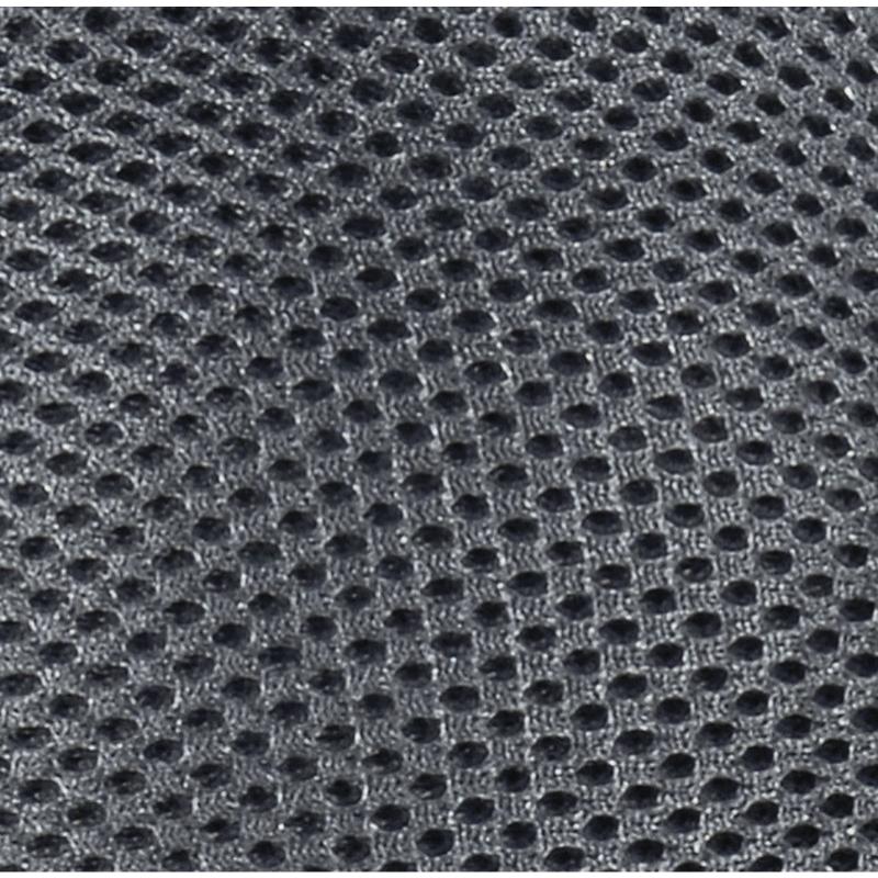 AIR COLTAN impact resistand baseball cap