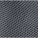 AIR COLTAN impact resistand baseball cap
