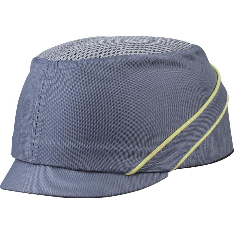 AIR COLTAN impact resistand baseball cap