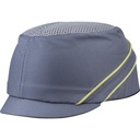 AIR COLTAN impact resistand baseball cap