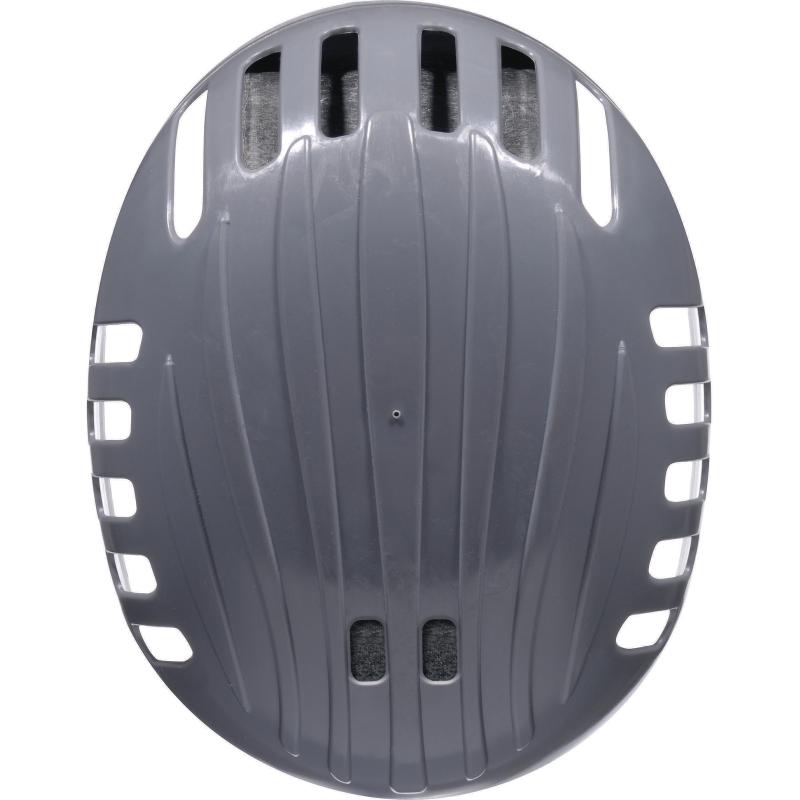 AIR COLTAN impact resistand baseball cap