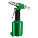 GRR-1214 AIR PNEUMATIC RIVETER 