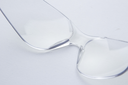 PHI Lightweight Clear Safety Glasses