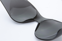 PHI Lightweight Smoke Safety Glasses