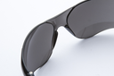 PHI Lightweight Smoke Safety Glasses