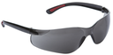 PHI Lightweight Smoke Safety Glasses