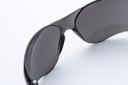 PHI Lightweight Smoke Safety Glasses