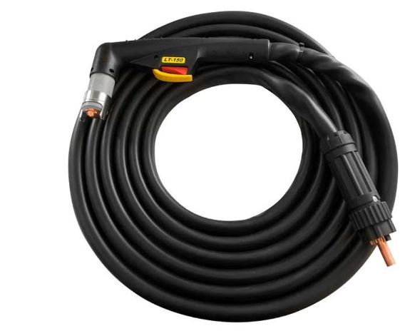 PLAMSA TORCH "P150" 