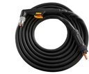 PLAMSA TORCH "P150" 