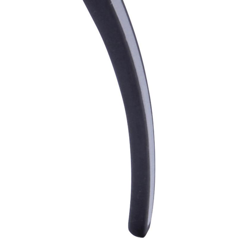 FUJI2 Orange safety Glasses 