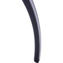 FUJI2 Orange safety Glasses 