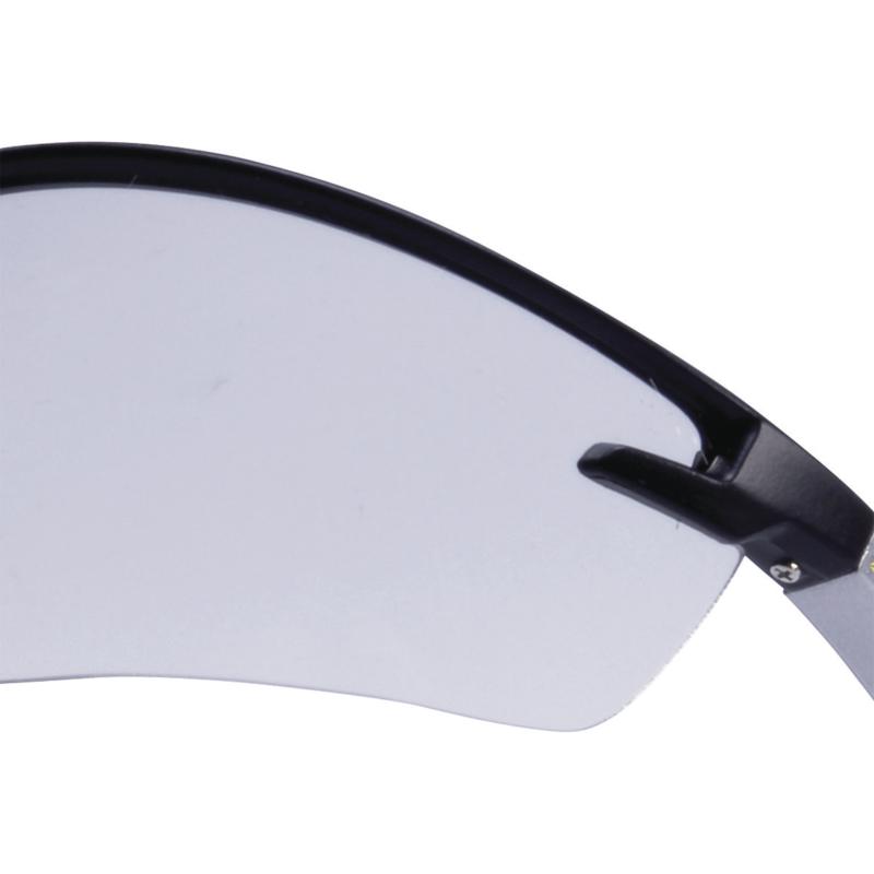 FUJI2 Orange safety Glasses 