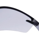 FUJI2 Orange safety Glasses 