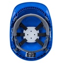 PW54 - Endurance Plus Visor Helmet